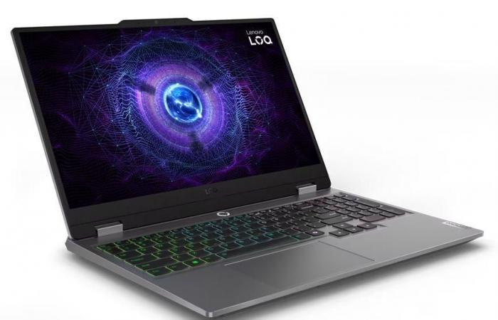 encuentra tu futura computadora – LaptopSpirit