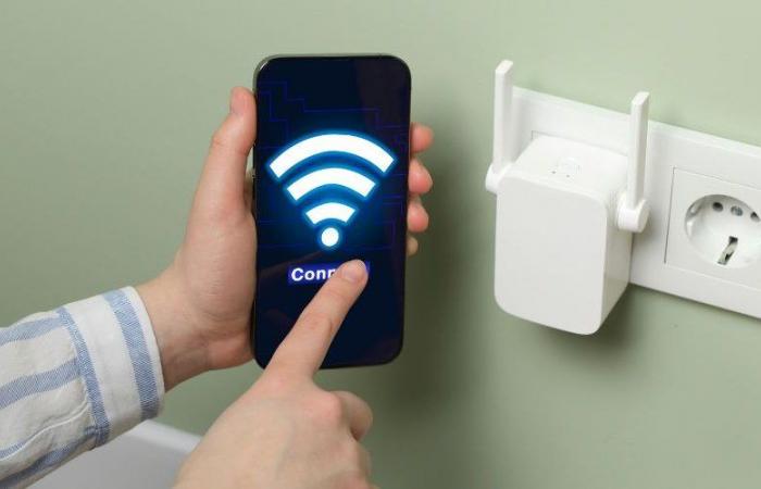 ¿Cuál es el mejor extensor de Wi-Fi para elegir en 2024?