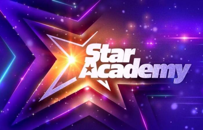 “¡Déjalo ducharse solo!” : un estudiante de Star Academy demasiado intrusivo llamado al orden