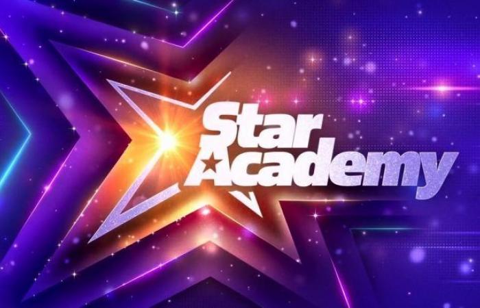 Star Academy 2024: no es Pierre Garnier quien quiere, y este alumno lo aprendió por las malas