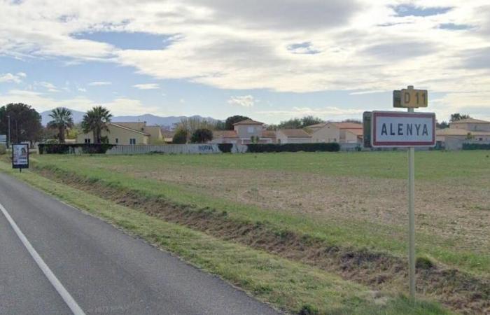 Adolescente de 14 años encontrado muerto cerca de Perpignan: su madre acusada de asesinato