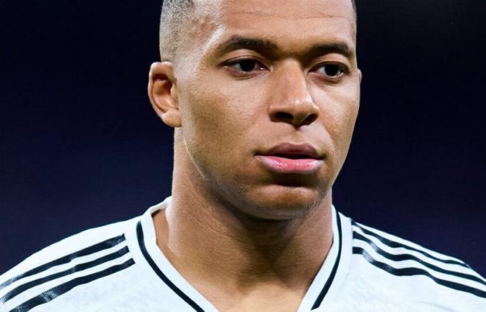 “Siempre fue muy tranquilo, humilde, educado…”: Kylian Mbappé en Estocolmo, testifica una joven