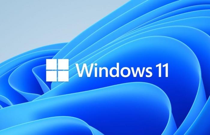 Microsoft suspende la actualización de Windows 11 24H2 debido a errores y se congela en muchas PC