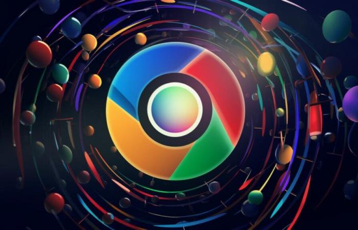 Google Chrome será más ligero y eficiente gracias a estas tres nuevas opciones