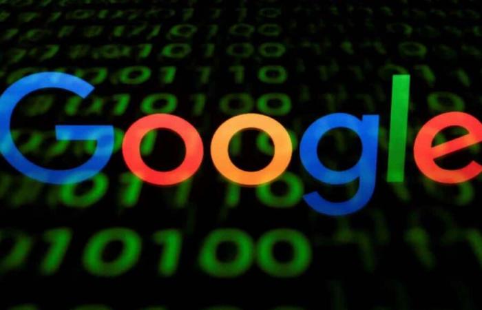 Rusia impone multas a Google que podrían superar el valor de la empresa