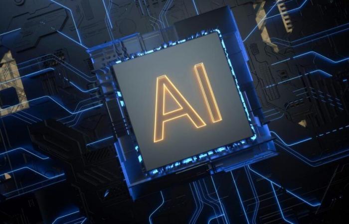 ‘OpenAI prepara un chip de IA, conjuntamente con Broadcom y TSMC’