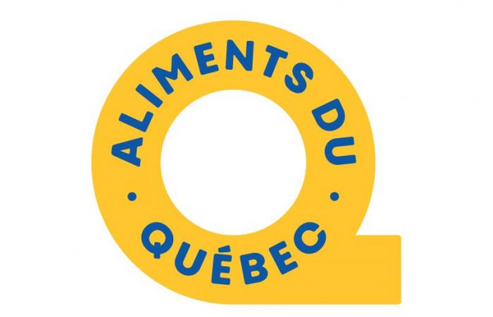 Alimentaments du Québec y Geneviève O’Gleman presentan una serie de podcasts – Vivir en el campo