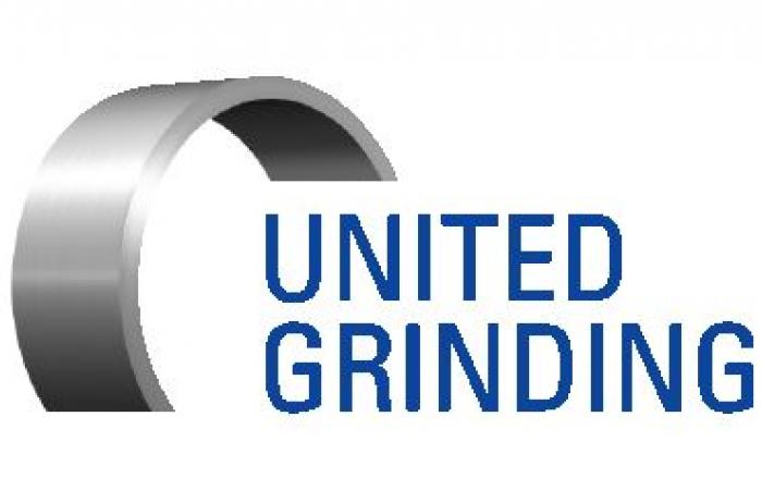 United Grinder Group adquiere GF Machining Solutions