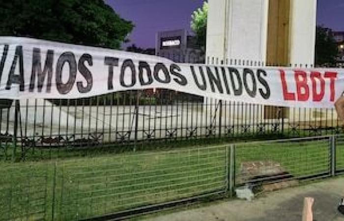 Lo que no se vio de la eliminación de River Plate: de los cruces con Deyverson al carrusel de emociones