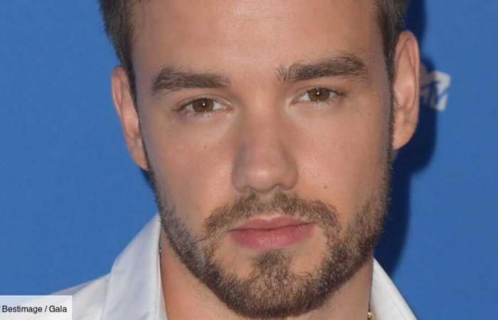 Muerte de Liam Payne: ¿por qué el ex One Direction aún no ha tenido funeral?