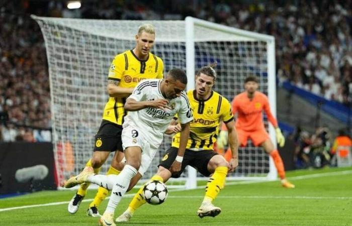 10 contra 10, fin de los empates… ¿Cuáles son las vías para salvar al fútbol del desencanto? – Edición nocturna Oeste-Francia