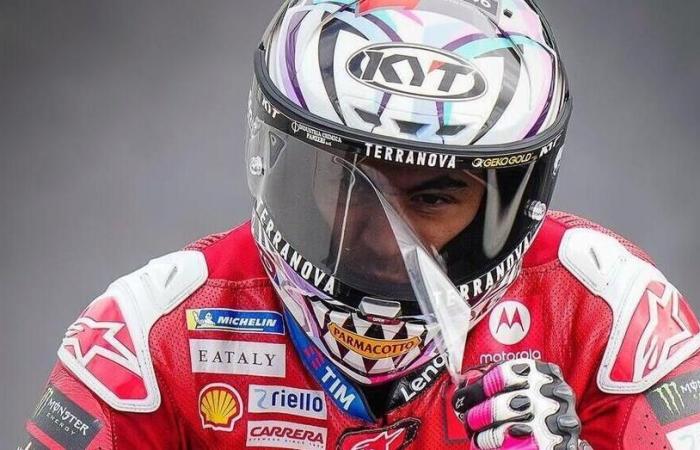 MotoGP, Carlo Pernat: “Marc Márquez es un Pinocho” y explica por qué