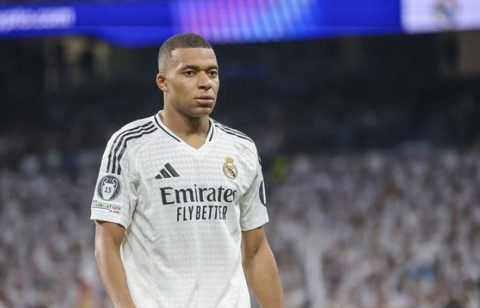 Asunto Mbappé: invitada de las veladas del atacante, testifica sobre lo ocurrido durante las salidas del jugador a Suecia