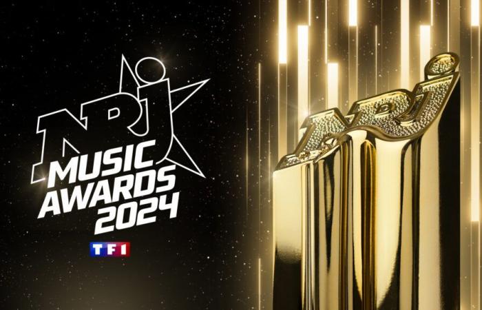 Star Academy: los alumnos que cantarán en los NRJ Music Awards junto a David Guetta son…