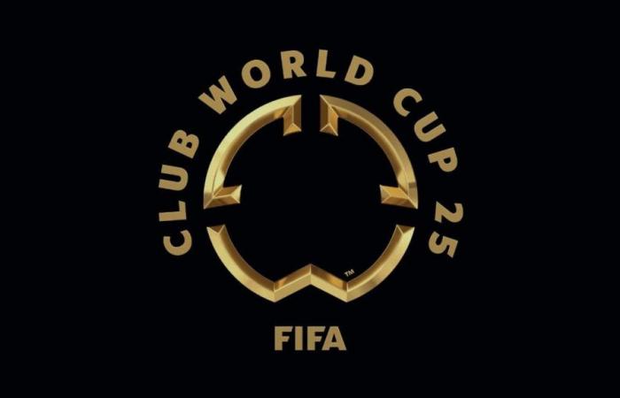 El nuevo Mundial de Clubes, más criticado que nunca, ya encuentra un primer patrocinador