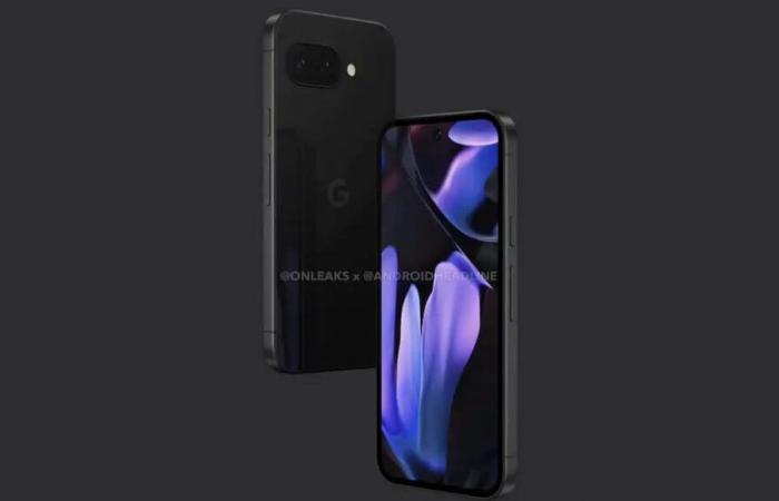 Pixel 9a: no hay cambios de precio a la vista a pesar de estas nuevas características