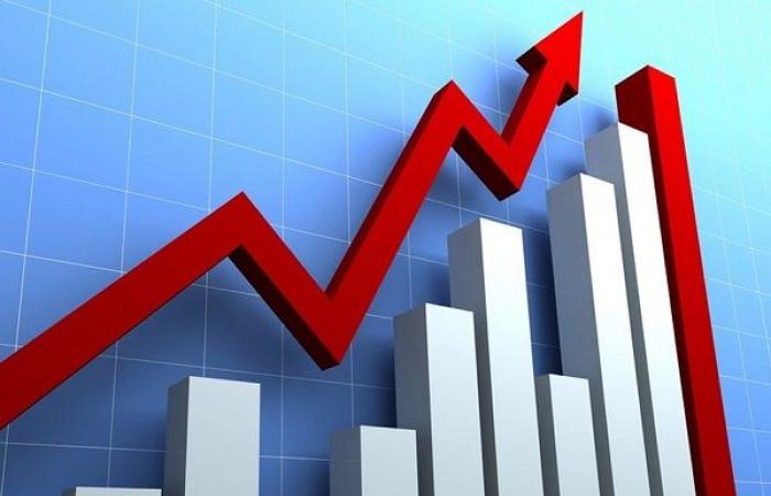 Marruecos: previsión de crecimiento del 3,8% en 2025 – Consonews