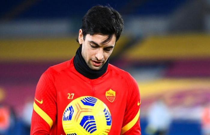 ¡Gran anuncio de Javier Pastore sobre su retiro!