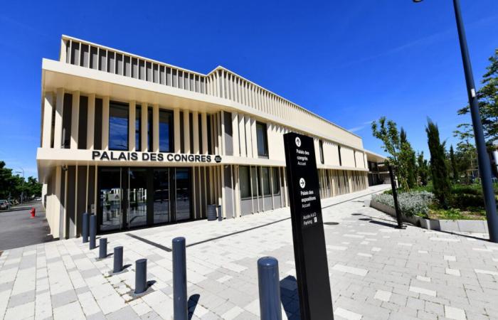 Drome. Más de 30 autores conocidos y reconocidos estarán presentes en la I Feria del Libro de Valencia