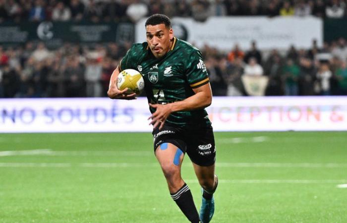 Pro D2 – Montauban: ¿un derbi contra Colomiers que llega en el momento adecuado?