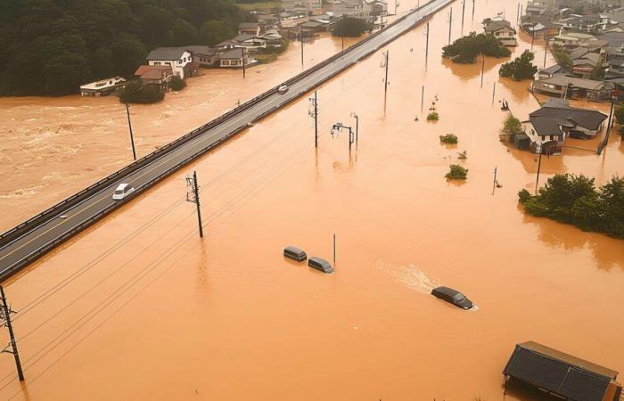 Estos errores irresponsables que transformaron la ciudad en una trampa mortal.