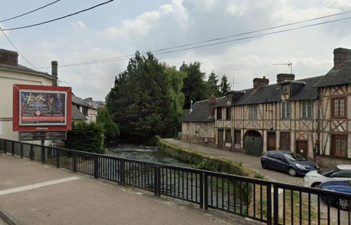 Por qué Maromme es una de las ciudades más feas de Francia