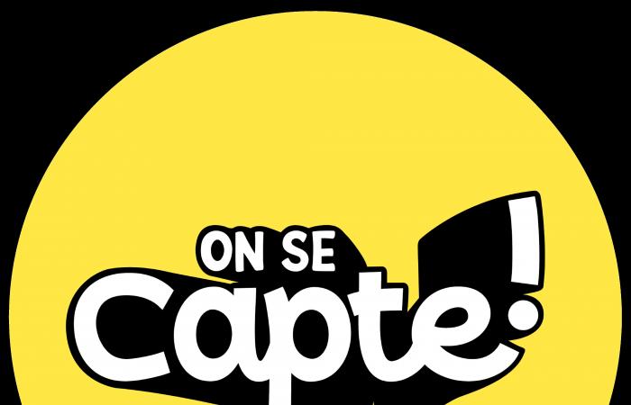 Concierto en Rupt-sur-Moselle: una velada musical ecléctica con Scop’Arts el 16 de noviembre