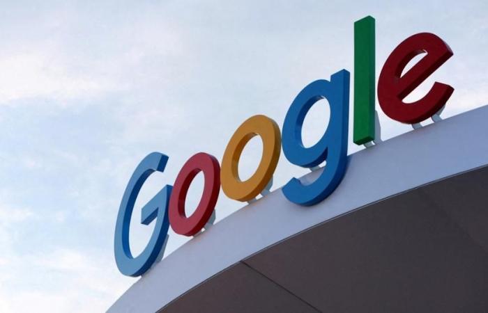 La loca multa de 36 ceros impuesta a Google por Rusia