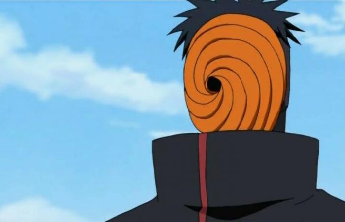 elige un ninja de Konoha, te diremos con qué miembro de Akatsuki te asociarás