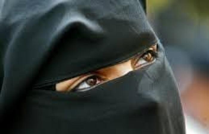 Etiopía: polémica por la prohibición del niqab | APAnoticias