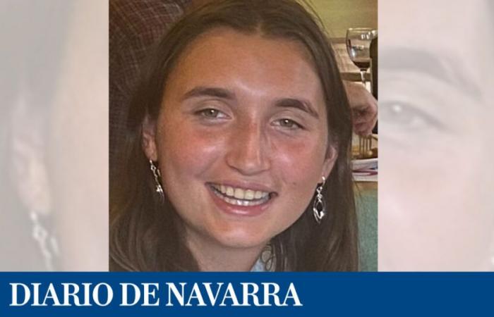 “Tenemos alerta roja y nos han pedido que no salgamos de casa”