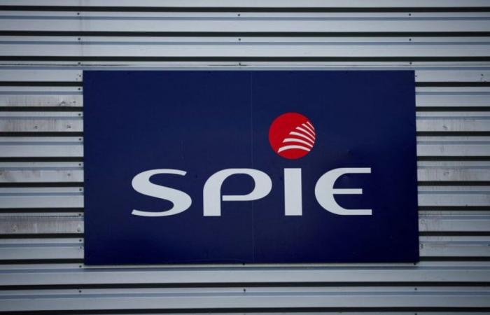 Spie eleva su previsión de márgenes pero decepciona las expectativas en el tercer trimestre – 31/10/2024 a las 13:00 horas.