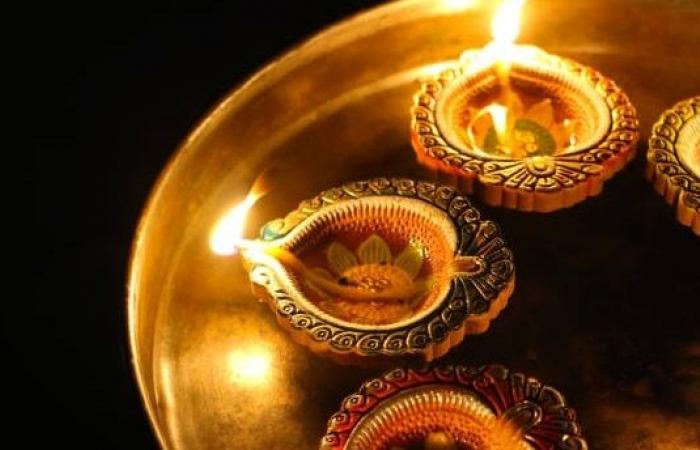 Horarios de Diwali Lakshmi Puja 2024: Shubh muhurat para Delhi, Bengaluru, Mumbai, Pune, Noida, Gurgaon y otras ciudades