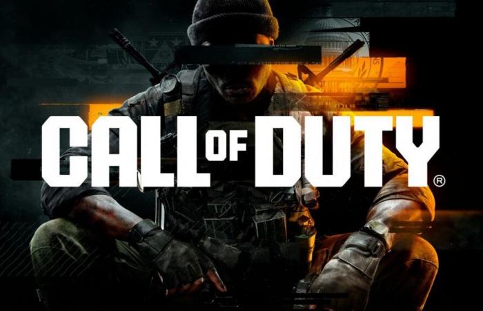 Increíble, Call of Duty ha vendido 500 millones de copias y se suma al Tetris y Pokémon | xbox