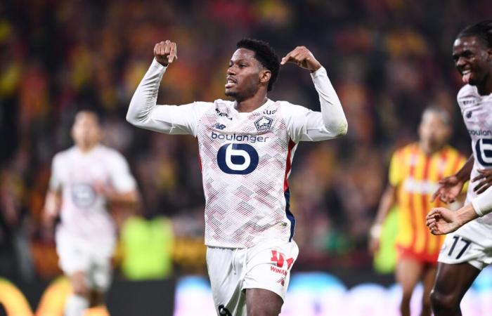 Las 5 buenas razones para seguir LOSC-OL