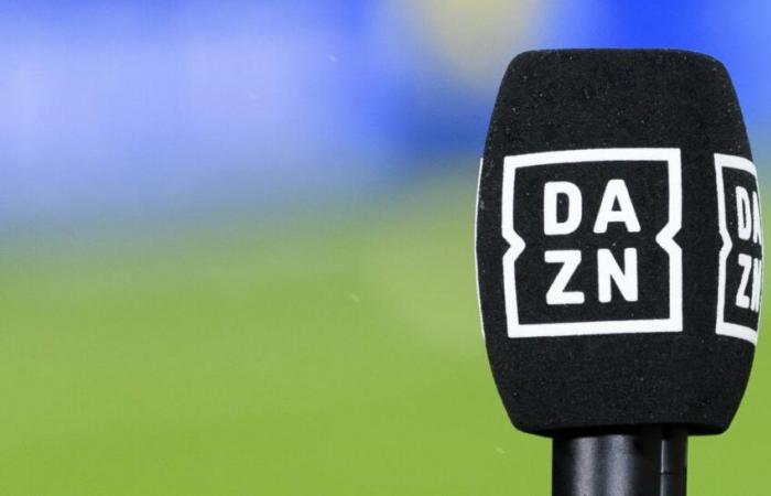 PSG: ¿un gran golpe para DAZN tras el Clásico?