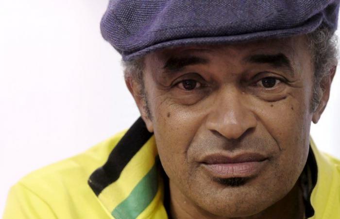 Papá de Yannick Noah a los 64 años: “Egoísmo muy reprobable”, “irresponsable”… Críticas violentas tras el nacimiento de la hija del extenista