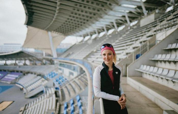 Actividades relacionadas con la salud el sábado antes del partido de la Sección