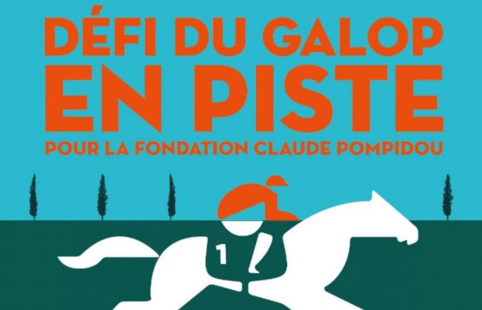 La cita del Gran Premio de Nantes, cita ineludible del otoño automovilístico, se podrá seguir en Facebook Live a partir de las 11:40 h.