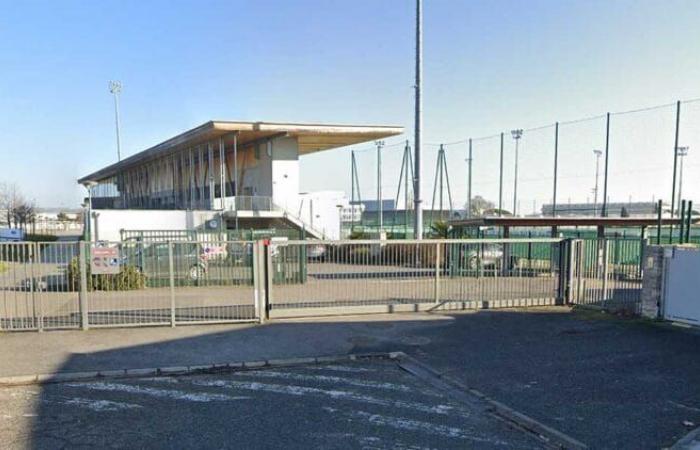 Incendiaron los coches de dos educadores de Colomiers