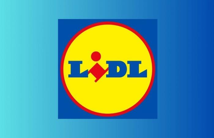 Lidl pega fuerte con estas 3 ofertas de Parkside a precios nunca vistos