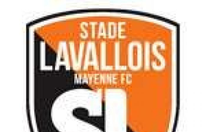 En la Ligue 2, Clermont vence al Lorient en el primero de Laurent Batlles, festival entre el Paris FC y el Rodez – Ligue 2 – J12 – Resumen