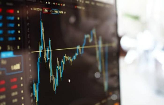 RESUMEN 1: Exxon y Chevron superaron las previsiones de ganancias del tercer trimestre a medida que la producción de petróleo de EE. UU. alcanza un nivel récord – 11/01/2024 a las 6:14 p.m.