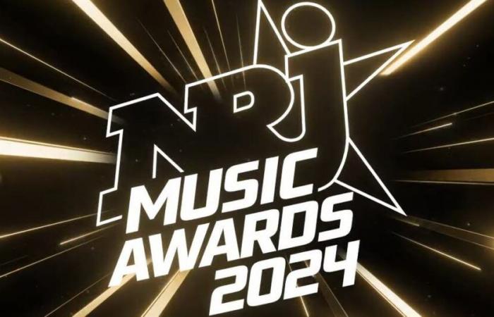 Televisión. Artistas nominados, invitados, votaciones… todo lo que necesitas saber sobre los NRJ Music Awards 2024