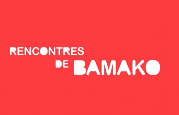 Las reuniones de Bamako. Los artistas tienen voz