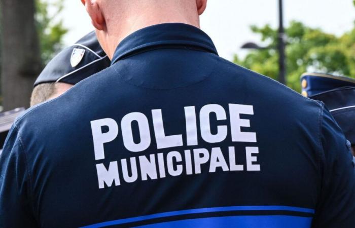 Un adolescente de 15 años entre la vida y la muerte tras un tiroteo en Poitiers