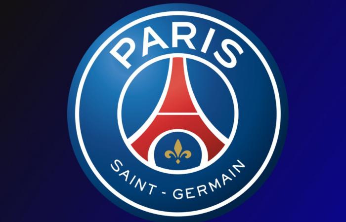 El PSG tomará una gran decisión en los próximos años