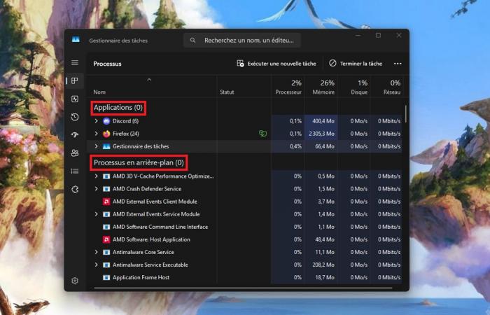 Windows 11 tiene un nuevo fallo y puedes verte afectado sin saberlo