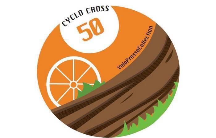 Portbail Sur Mer 1 de noviembre de 2024 clasificación ciclocross