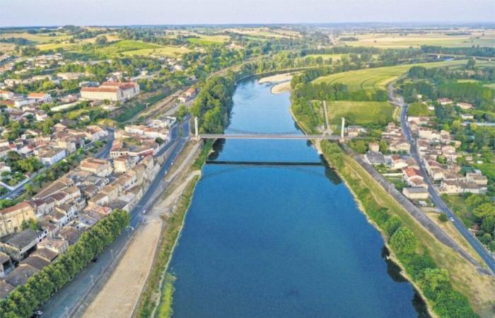 Los precios bajo el microscopio en 50 municipios de Gironda.